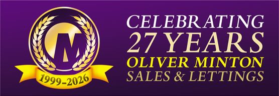 Celebrating 27 Years